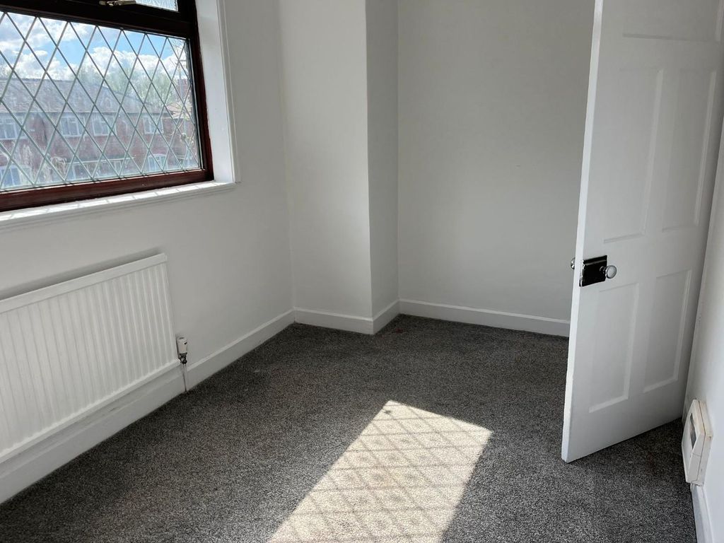 Property photo 2 of 14 Whatsapp Image 2026-04-20 At 13.31.23 (2).Jpeg