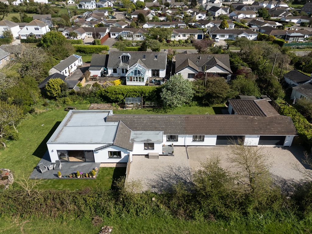 Property photo 1 of 38