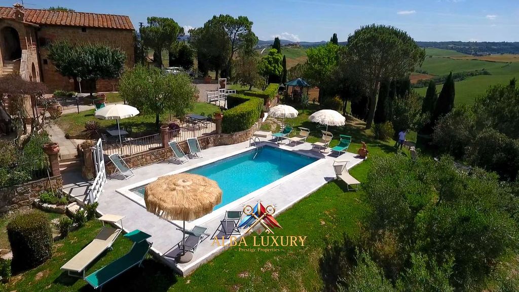 Property photo 1 of 36