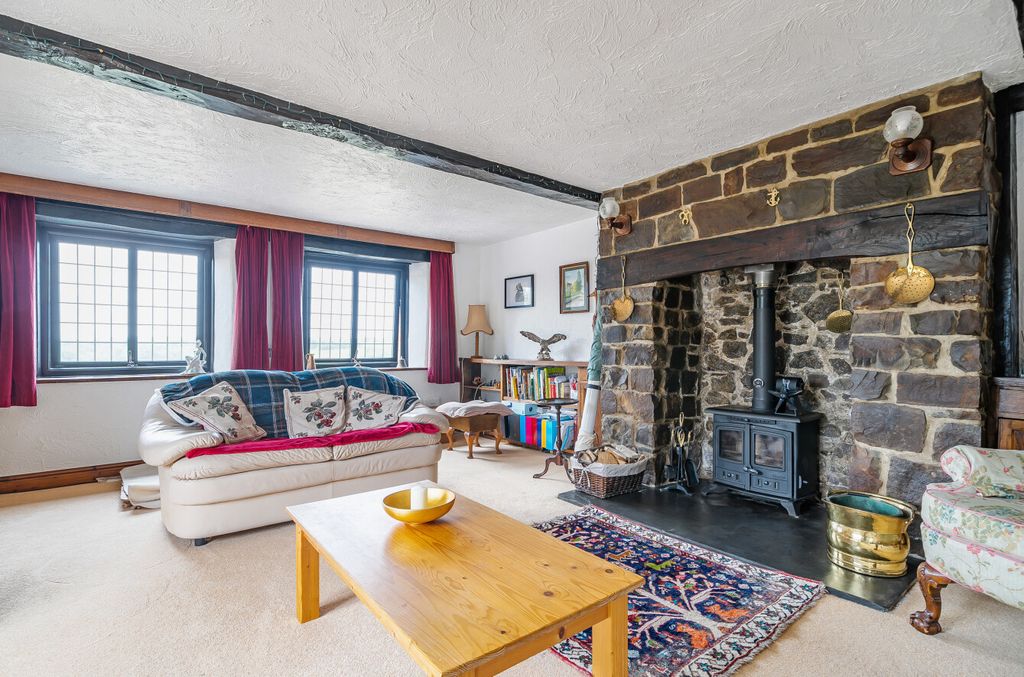 Property photo 2 of 18 2 - Reception Room