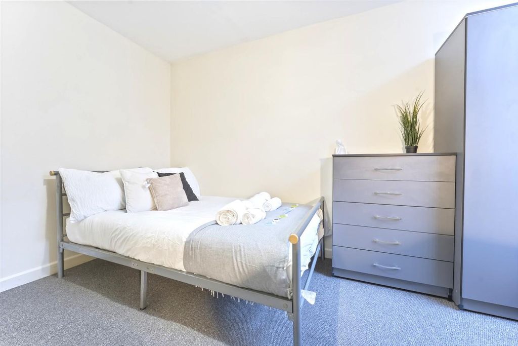 Property photo 3 of 7 65038-357454-Hfqo2L-O2Nya1Uxrvuo225Ffobzxwwy8Qyjdl