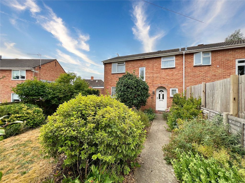 Property photo 1 of 15 Picture No. 20
