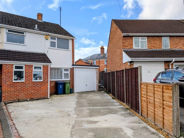 Property photo 1 of 14