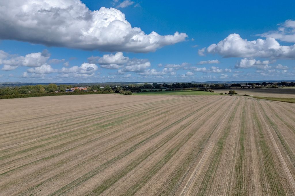 Property photo 3 of 13 Brook Lane Farm