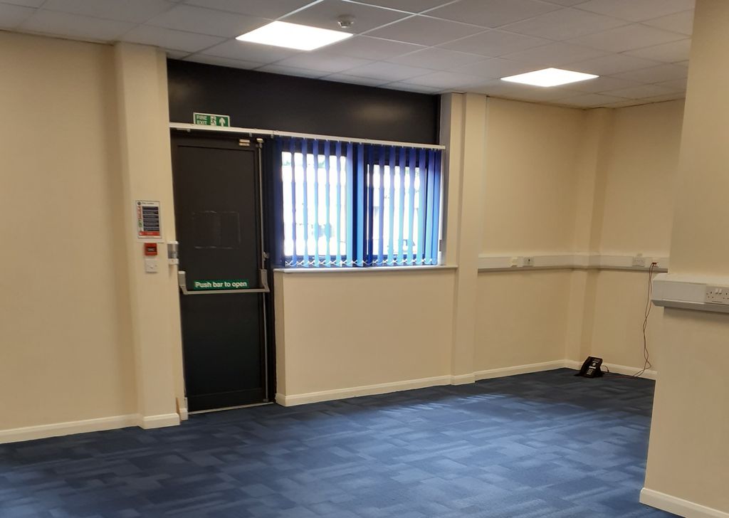 Property photo 1 of 6 C1