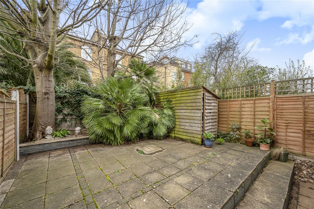 Property photo 3 of 20 Picture No. 47