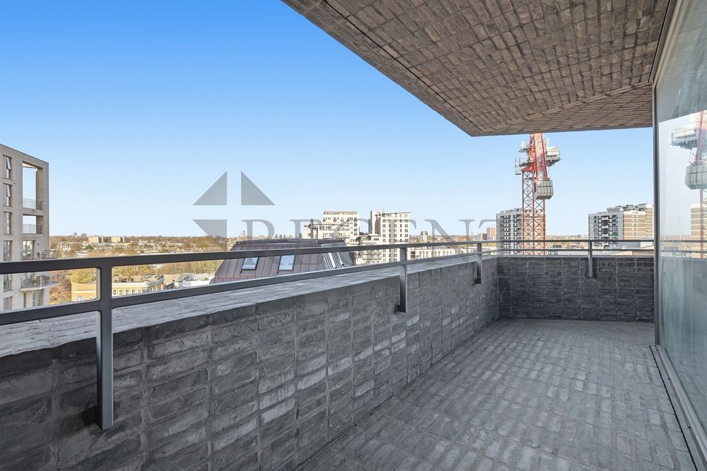 Property photo 3 of 9 Other