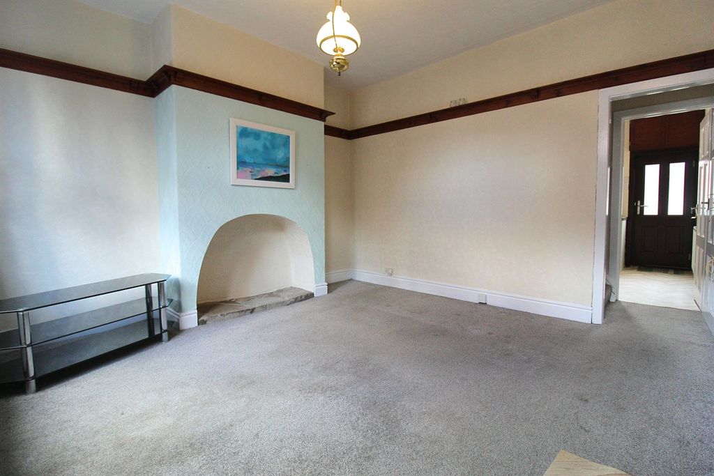 Property photo 3 of 10 Other