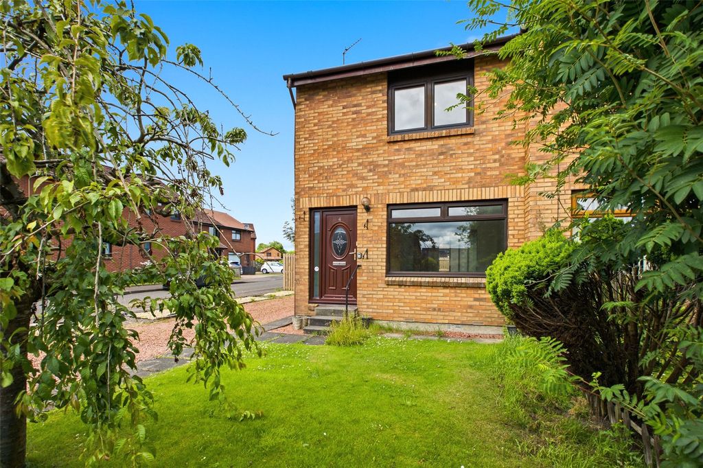 Property photo 1 of 17 Picture No. 09
