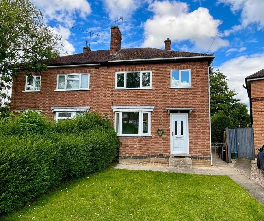 Property photo 1 of 11 Whatsapp Image 2024-06-17 At 15.14.27_4Da3252A.Jpg