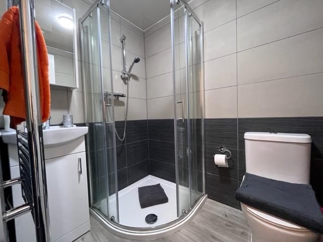 Property photo 2 of 7 21.Jpg