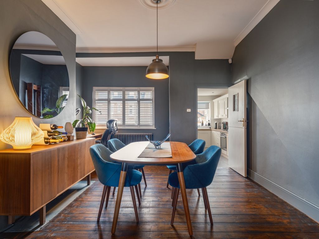 Property photo 3 of 37 5387873
