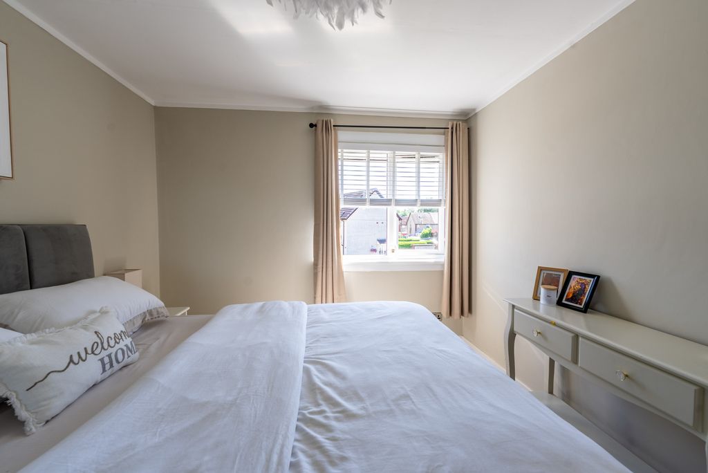 Additional image 9 of 3 bed end terrace house for saleHuntly Avenue, Bellshill ML4
