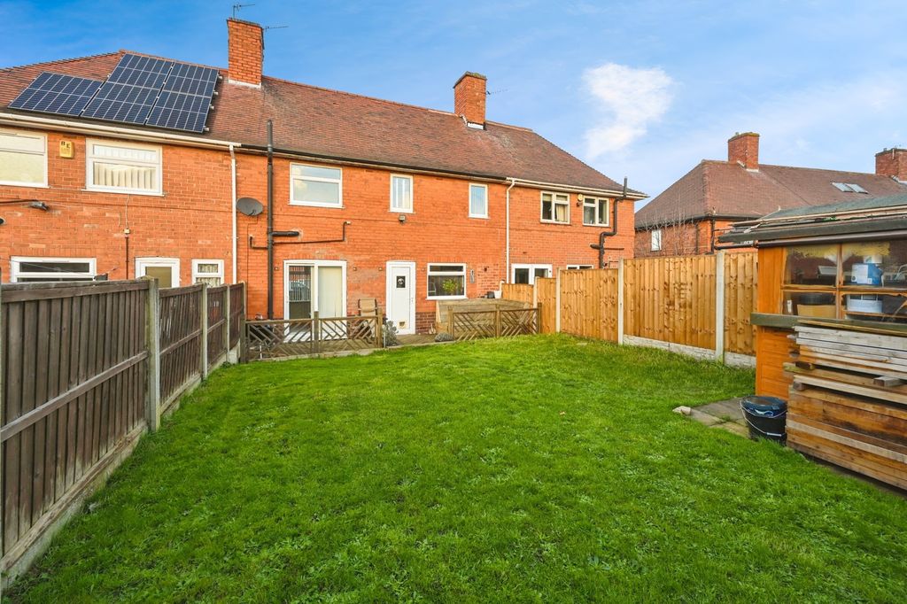 Property photo 1 of 14 Pbox-Img.Jpg