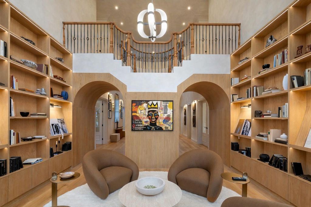 Property photo 3 of 31 Image