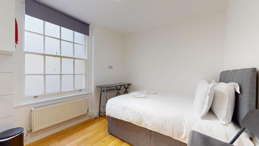 Property photo 3 of 10 688A436F0Cf4E3796F9Bc43A_69Fa09Aefa2403B2F1985181d