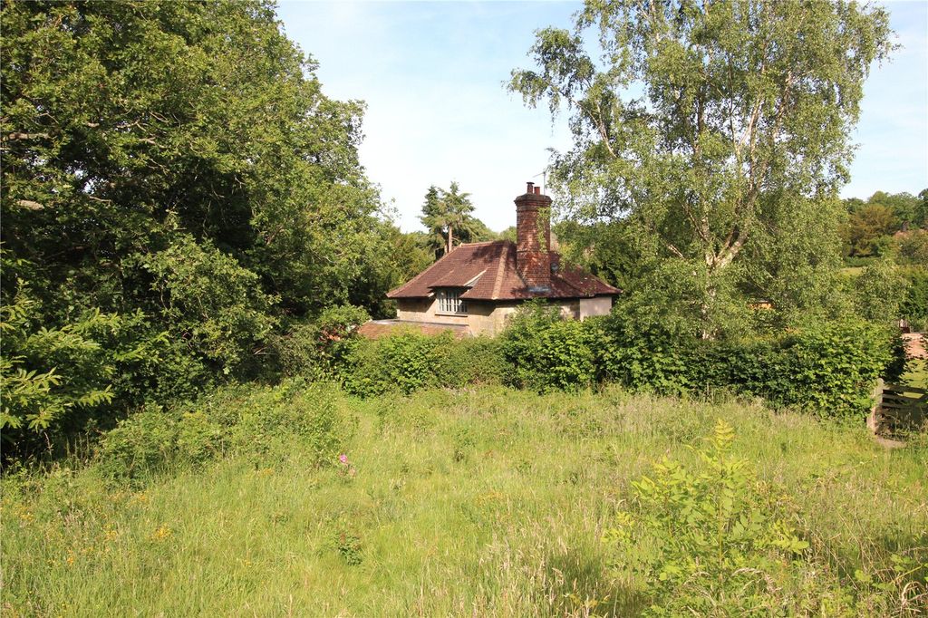 Property photo 1 of 25 Picture No. 30