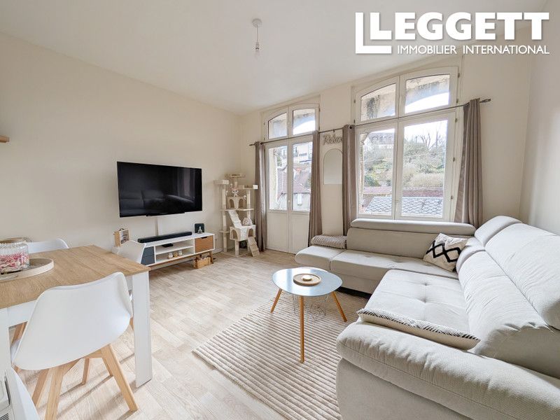 Property photo 2 of 10