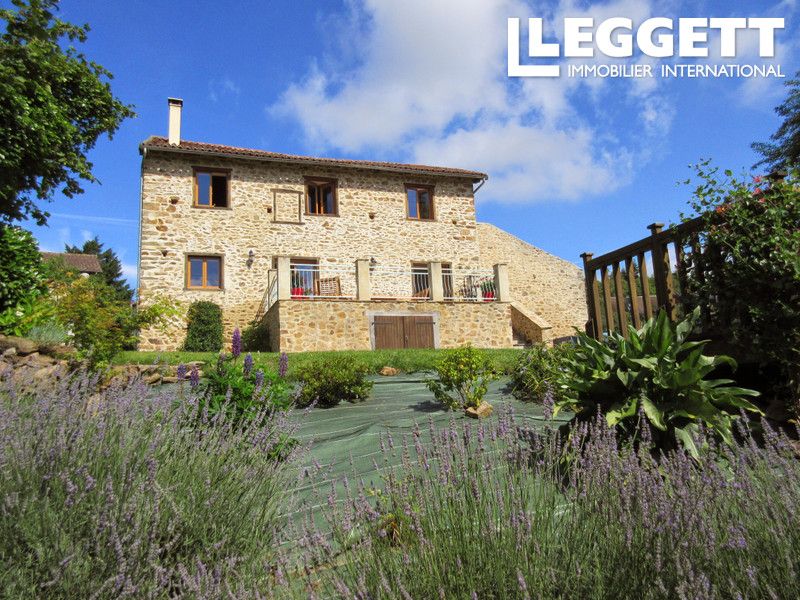 Property photo 3 of 10