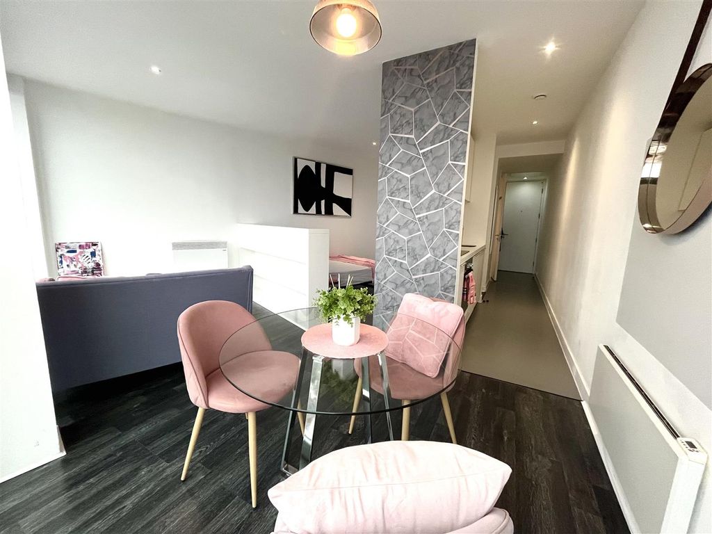 Property photo 1 of 7 Img_7806.Jpeg