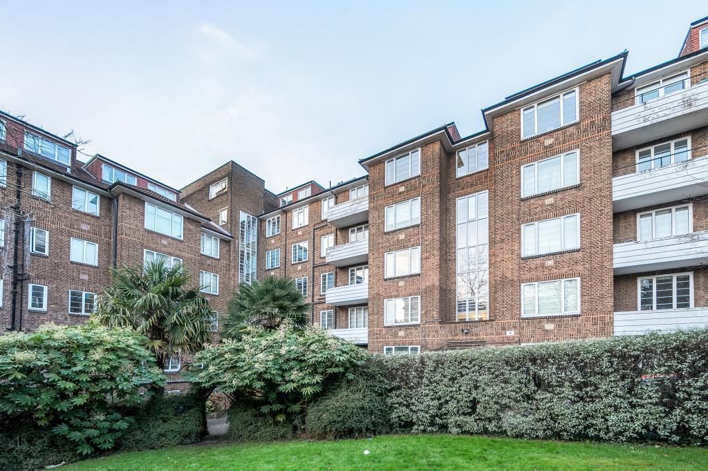 Property photo 3 of 20 External View Of Building