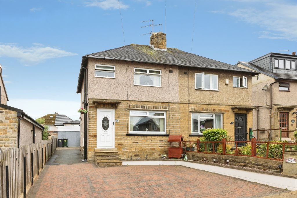 Property photo 1 of 17
