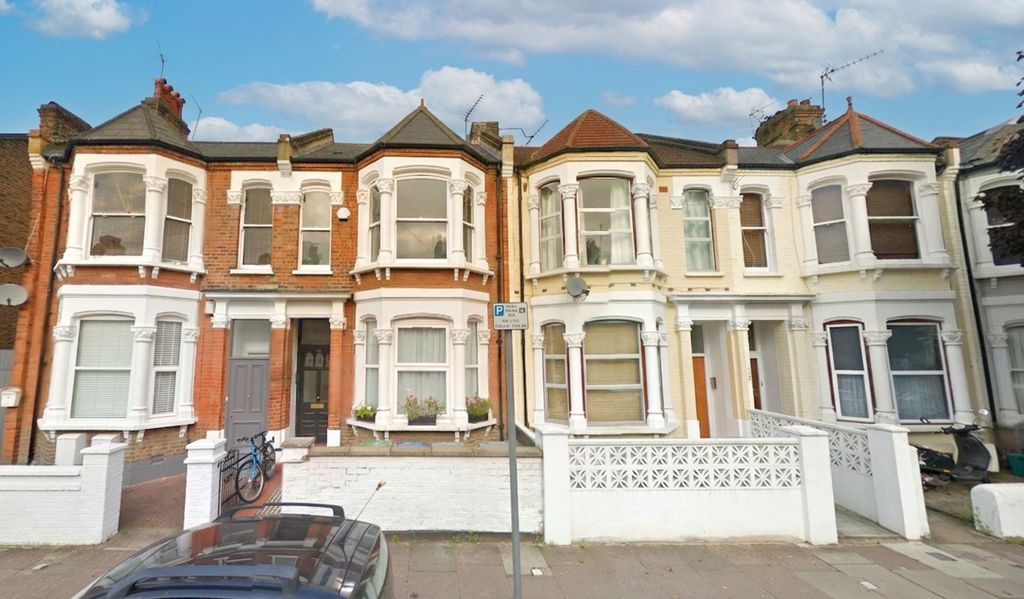 Property photo 1 of 1