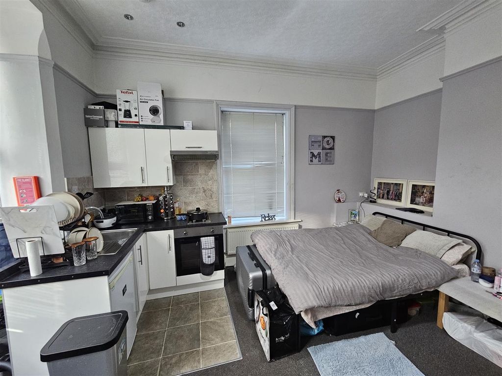 Property photo 3 of 5 20260310_091221.Jpg