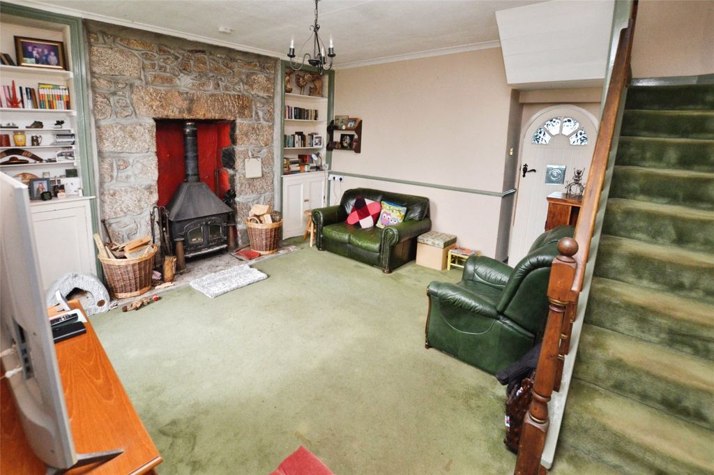 Property photo 2 of 14 Picture No. 30