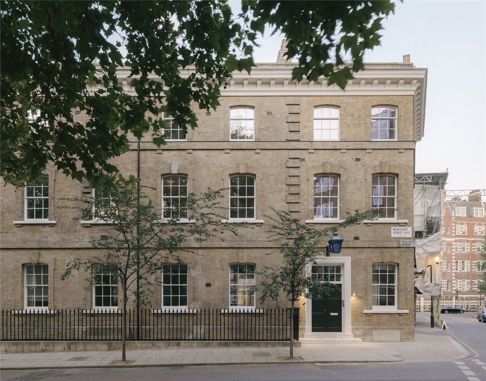 Property photo 1 of 6 Picture No. 02