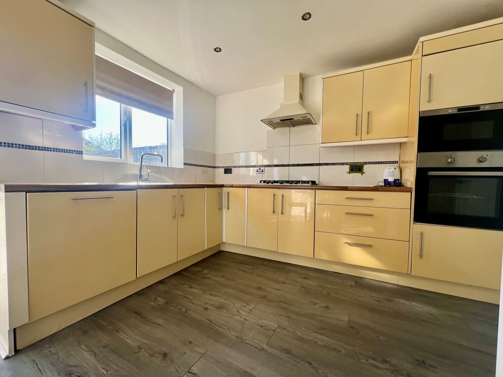 Property photo 2 of 15 Wer
