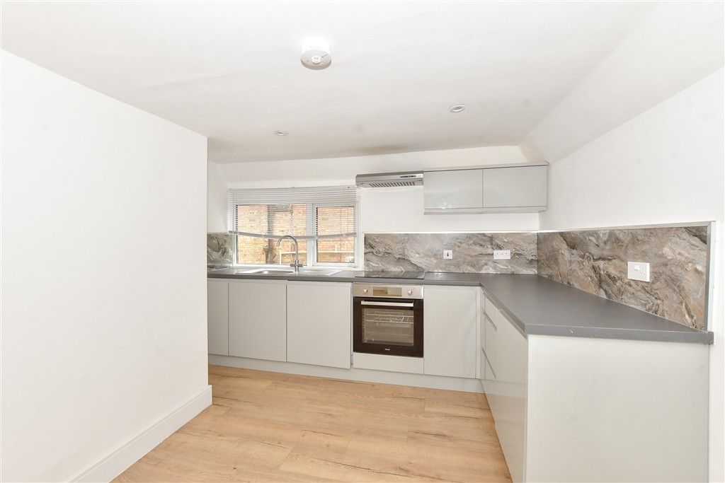 Property photo 2 of 16 Kitchen
