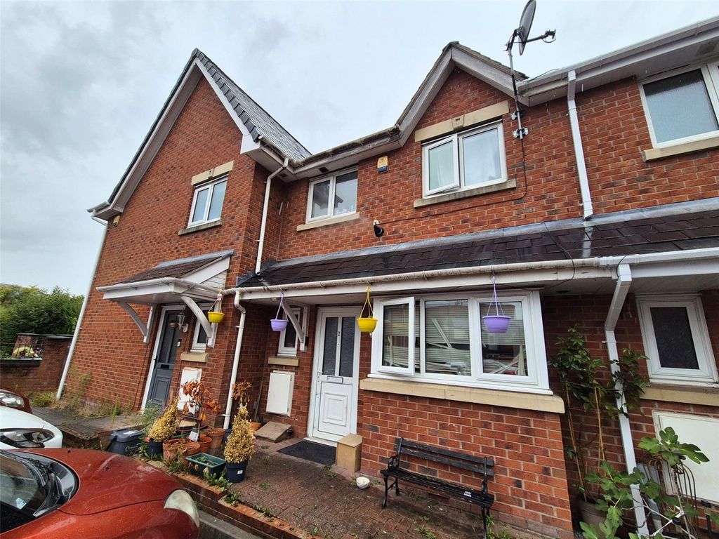 Property photo 1 of 9 Picture No. 02