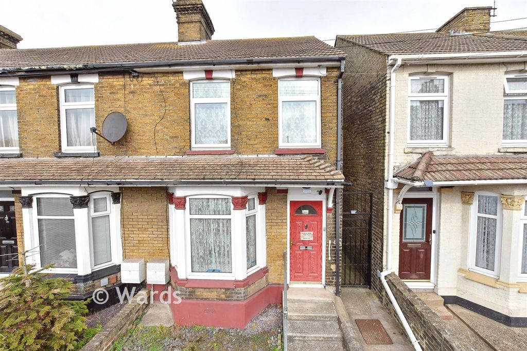 Property photo 1 of 11 External (Web)