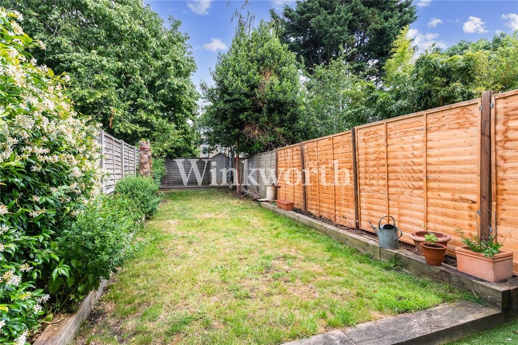 Property photo 3 of 17 Picture No. 07