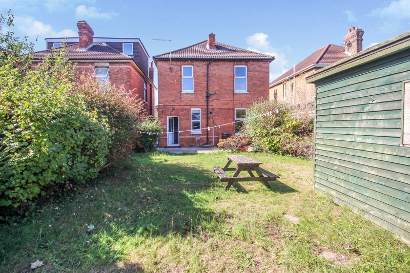Property photo 2 of 13 Photo 15