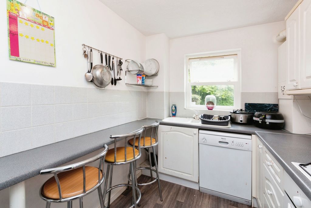 Property photo 2 of 16 Photography