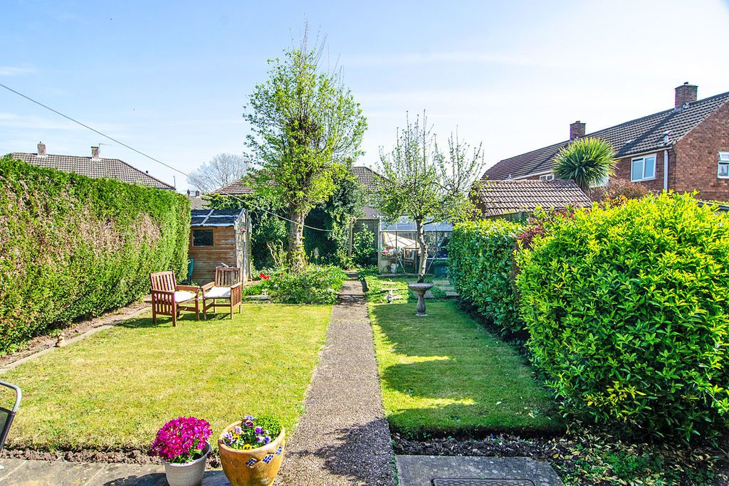 Property photo 2 of 20 Photo 18