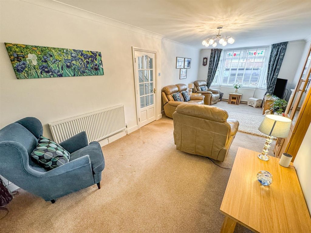 Property photo 3 of 39 Img_1550.Jpg