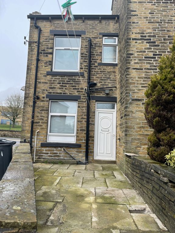 Property photo 3 of 16