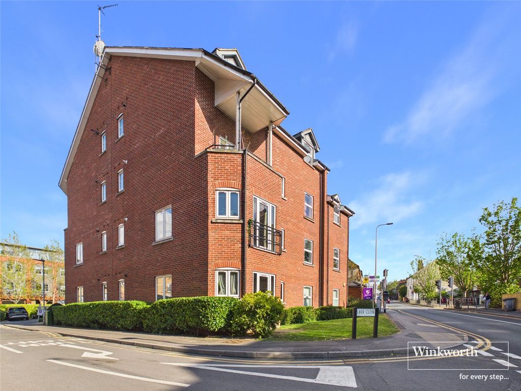 Property photo 1 of 10 Picture No. 02
