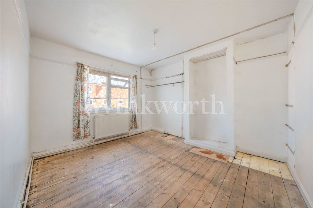 Property photo 3 of 12 Picture No. 03