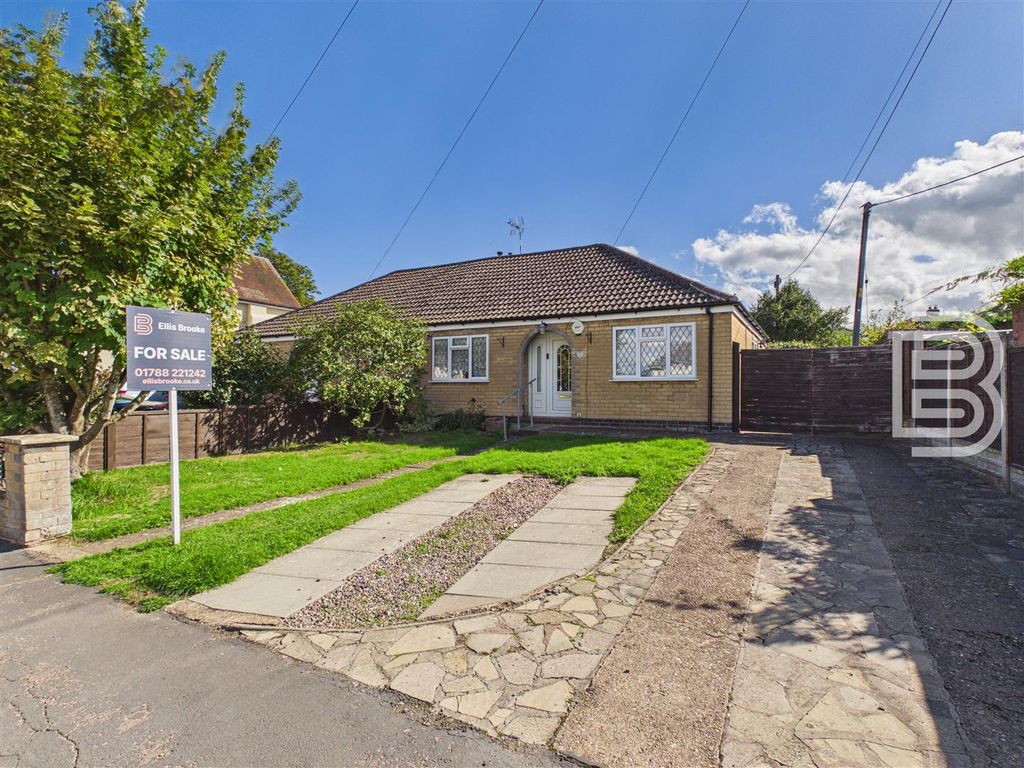 Property photo 1 of 14 Front.Jpg