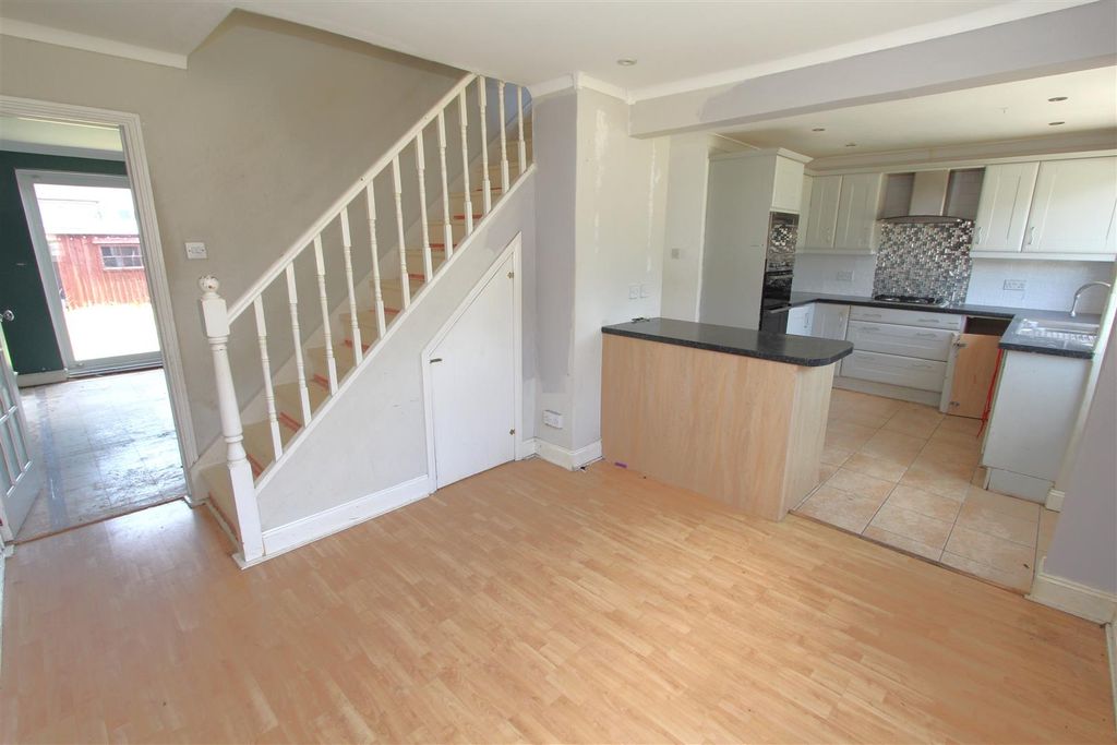 Property photo 2 of 13 Open Plan.Jpg