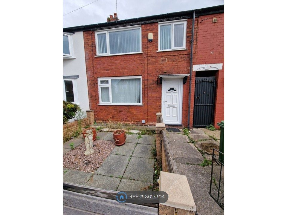 Property photo 1 of 32