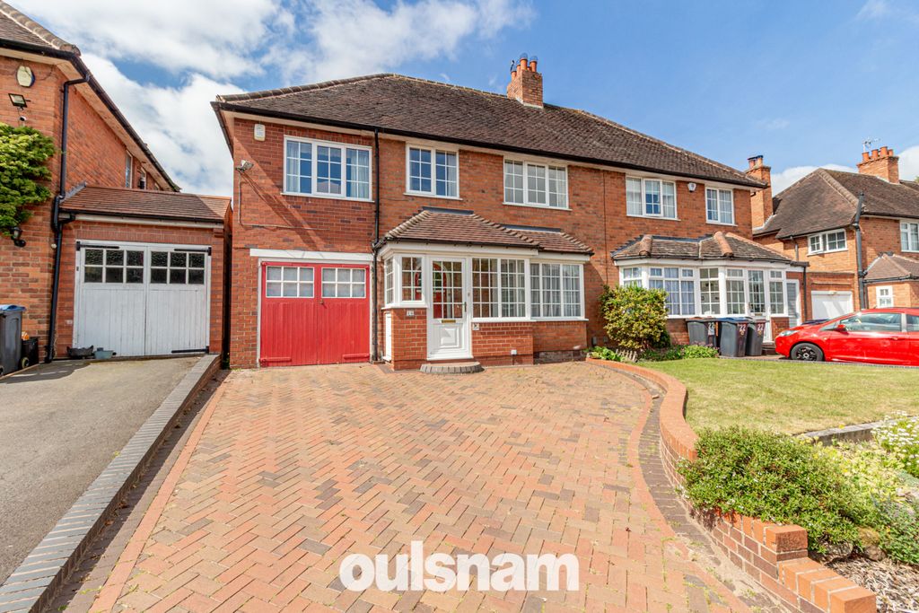 Property photo 1 of 16 Picture No. 09