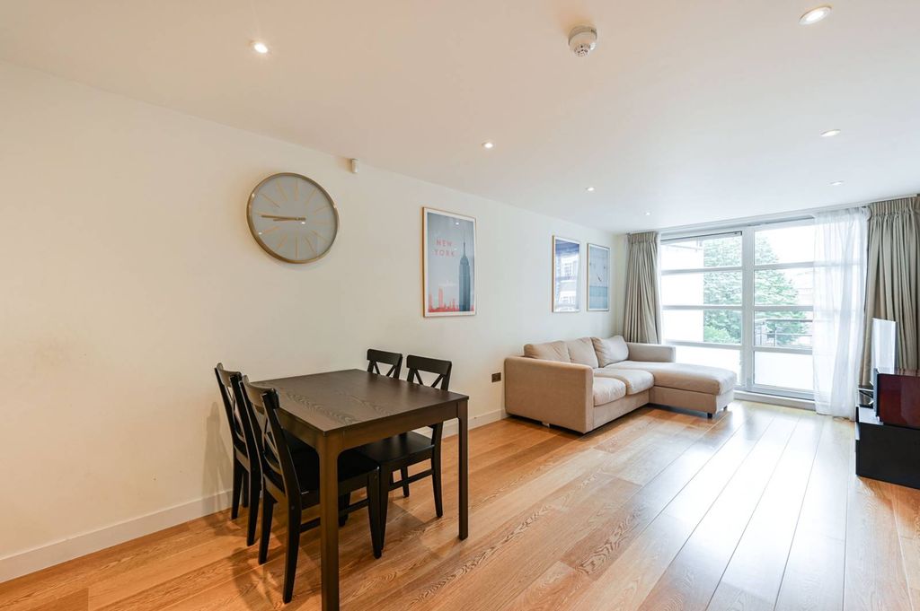 Property photo 2 of 15
