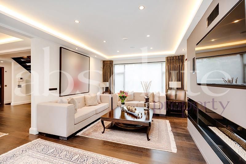 Property photo 3 of 13 53986-Low-Res (6).Jpg