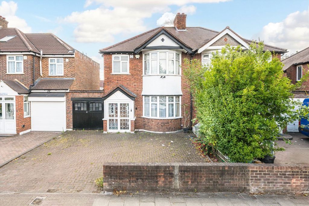 Property photo 1 of 7