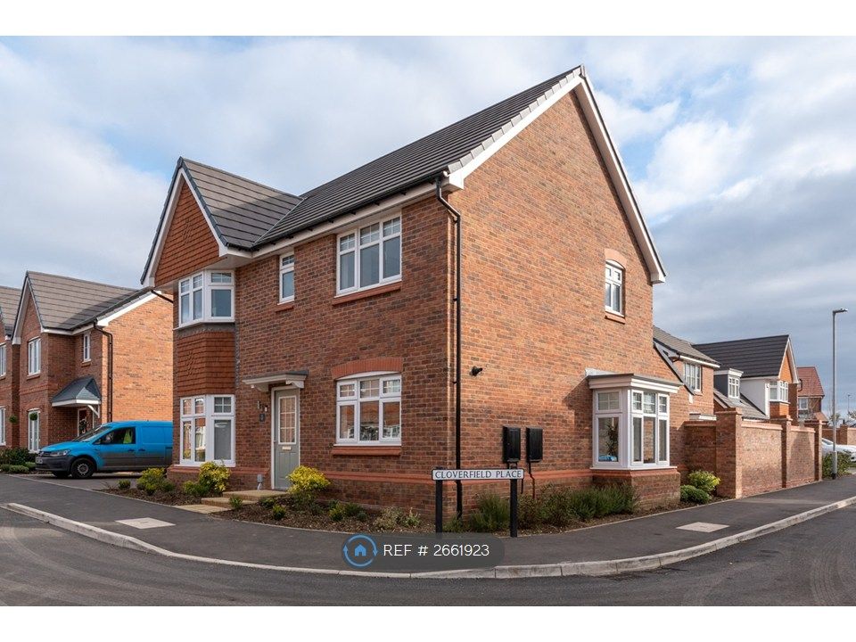 Property photo 1 of 35